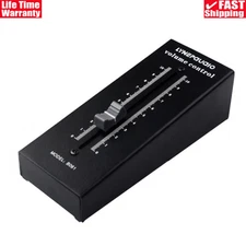 B061 Volume Control Lossless Output for Passive Preamplifier Active Speakers