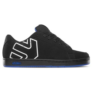 etnies kingpin smu