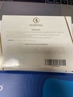 DERMORA 24K GOLD Anti-Aging Eye Mask 15 pairs & Kimko Eye shield Eye Mask — photo 3