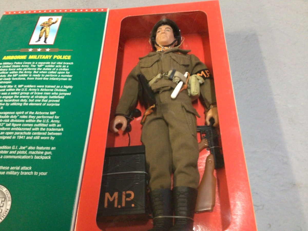 レア　vintage GI JOE ハズプロ ミリタリー　RRL s-l1200.jpg