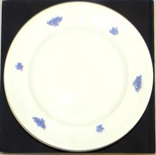 Adderley Chelsea 9.7/8 inch Dinner Plate