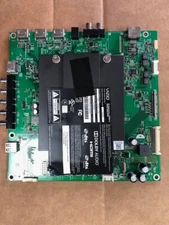 Vizio 791.02410.0003 (748.02412.0011) Main Board for E43-E2 (LWZ2VWAT Serial)