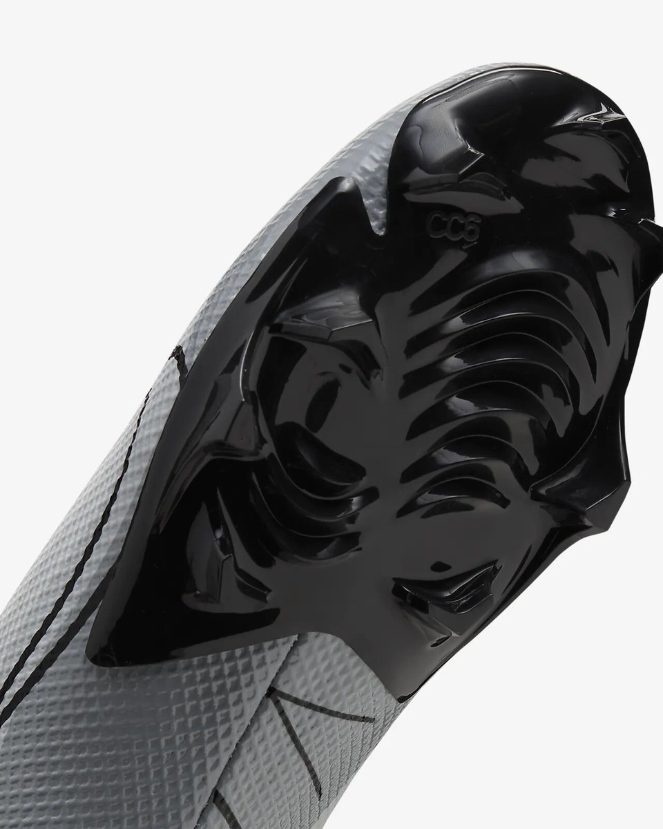 Size 13 Nike Vapor Edge Speed 360 Photon Black DQ5110-100  display picture 3