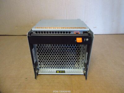 NetApp 441-00025+A0 Front fan Assembly for FAS32XX V32XX SA320 - FROM FAS8020