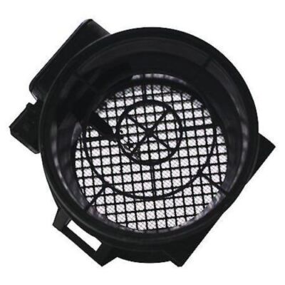 Mass Air Flow Sensor-Sensor and Housing Assembly CARQUEST MQ7232