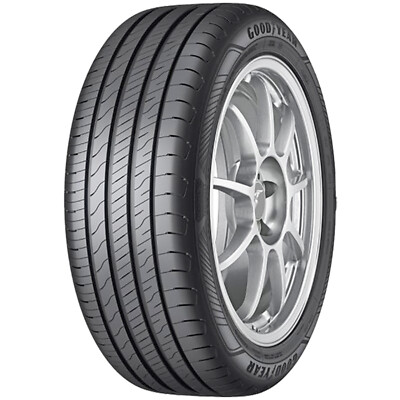 Tire Goodyear EfficientGrip Performance 2 235/60R20 108H XL Performance
