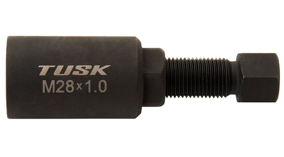 Съемник маховика бивня 28 мм для ротора статора Suzuki RMZ 250 450 2008-2018 - Изображение 2 из 4