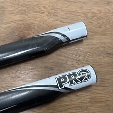 Pro Missile Bicycle Handlebars for sale | eBay Pro Missile Bicycle Handlebars for sale | eBay