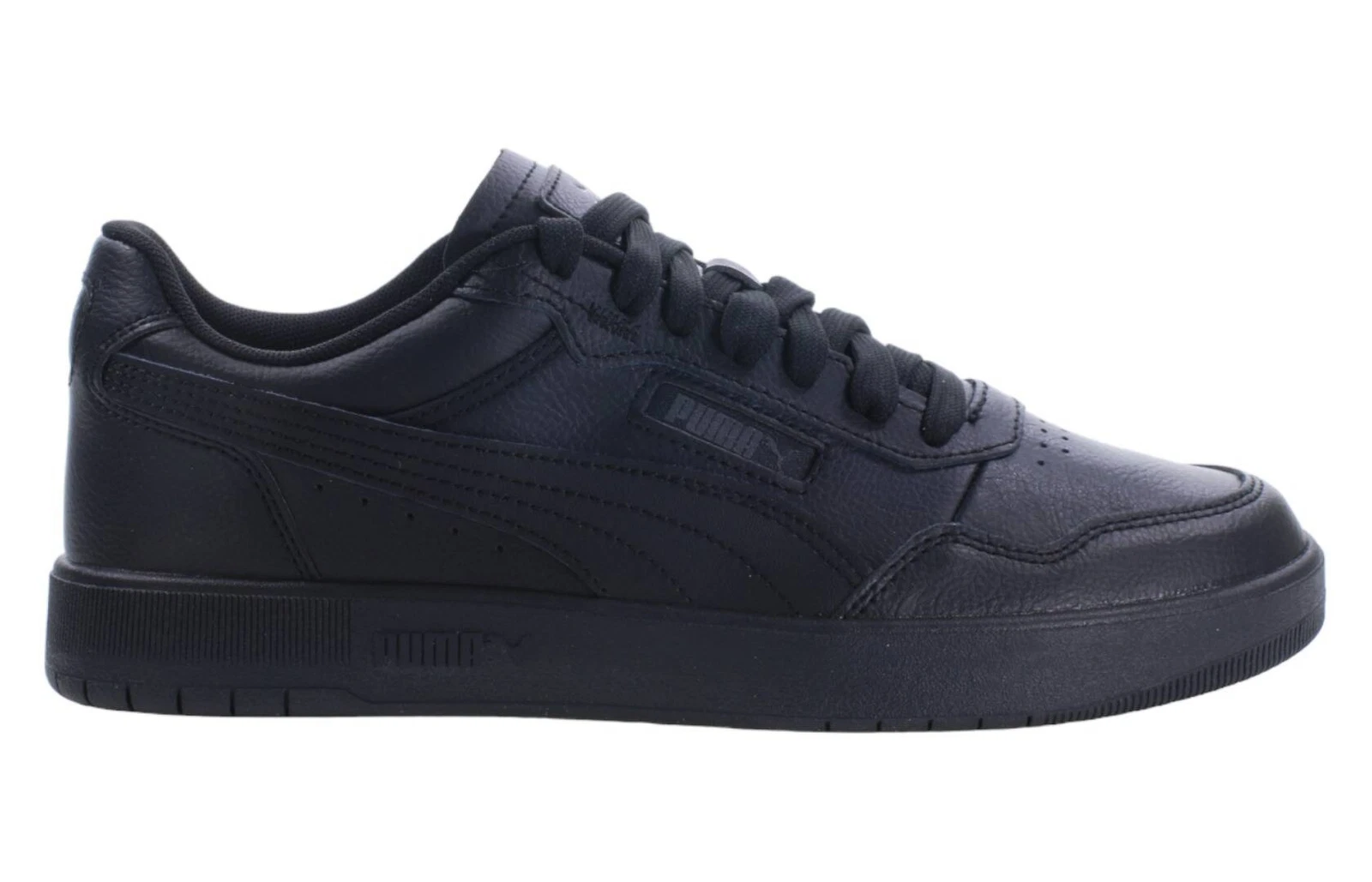 Scarpe uomo Puma Court Ultra 389368 01