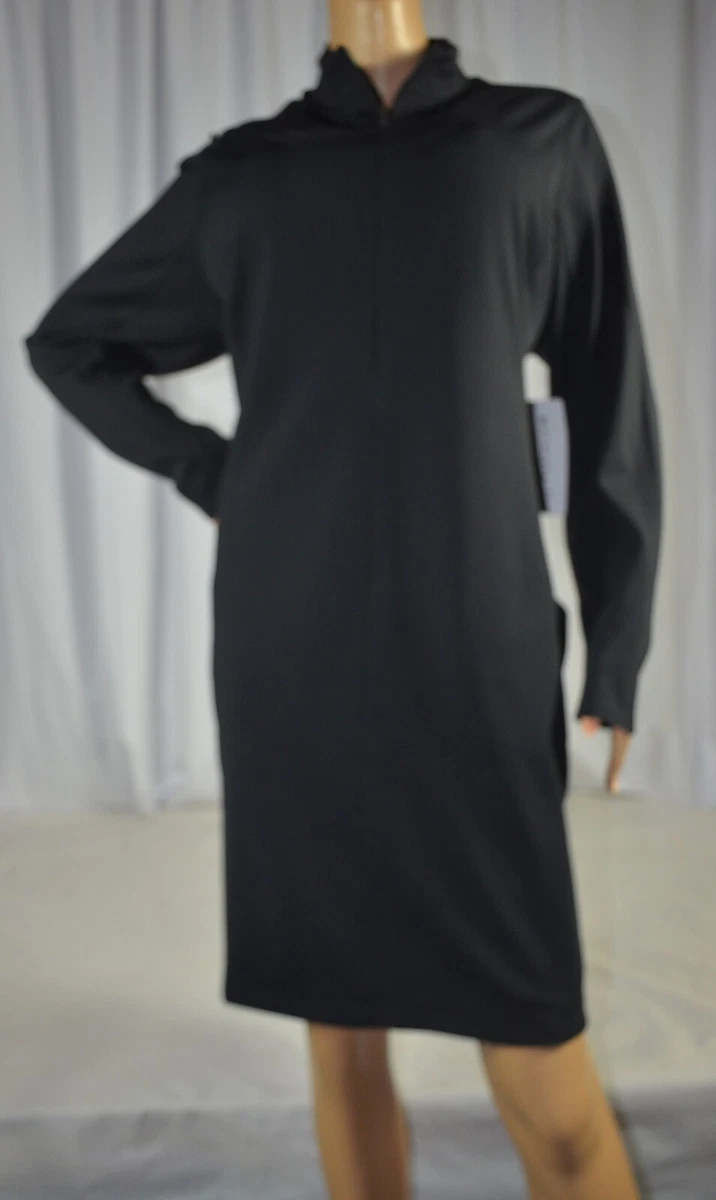 Athleta Long Sleeve Dresses for Women for sale | eBay