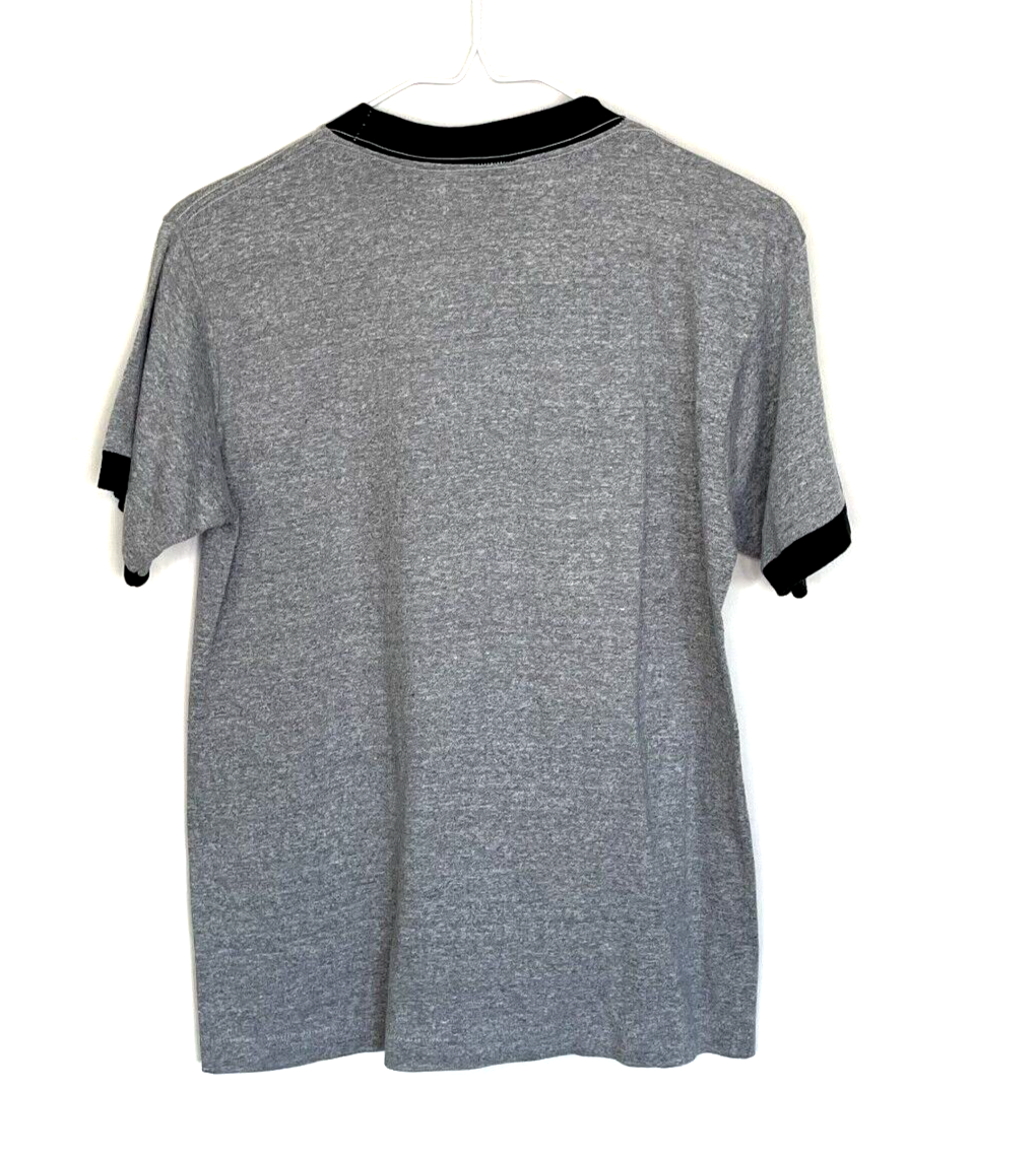 s-l1200.png