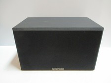 harman kardon sub ts18