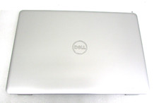 OEM Dell Inspiron 15 5584 15.6" LCD Back Cover Lid Assembly HUB02 Y3YNV