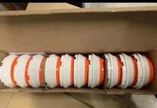 FSP-951 NOTIFIER PHOTO ELECTRIC ADDRESSABLE SMOKE DETECTORS ⭐NEW BOX OF 10⭐