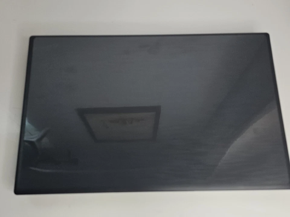 New Unbranded Laptop Comp. 16 GB 64 Bit 1 TB Memory Intel Processor Windows 11 - Image 2 of 4