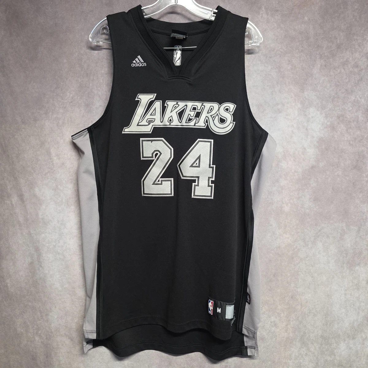 25+ adidas Men's Kobe Bryant NBA Jerseys for sale | Updated Oct 2026