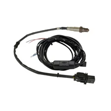 30-0310 AEM X-Series Inline Wideband AFR Controller Kit