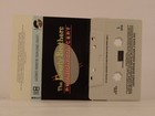 THE EVERLY BROTHERS REUNION CONCERT (86) 14 Track Audio Cassette IMPRESSION