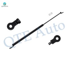 Rear Liftgate Lift Support For 1981 Honda Civic Rear Liftgate Lift Support For 1981 Honda Civic