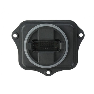 3D0941329E AFS Cornering Light Module Control Unit