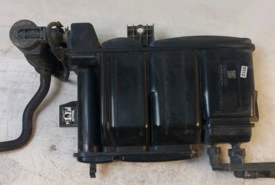 2017-2020 Hyundai Elantra Fuel Vapor EVAP Canister 31400-F3500 OEM