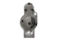 Anlasser 1.1 Kw Neu Original SEG (Bosch) Oe-Nr. 0001107102 FüR Lombardini