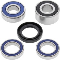 Radlagersatz All Balls Honda St 1300/Ctx 1300 25-1464