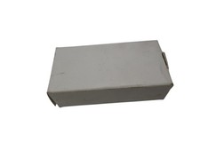 ABB LS43M41B02 1SBV011641R1202 LIMIT SWITCH  NSMP