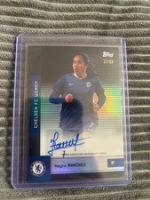 mayra ramirez auto /99