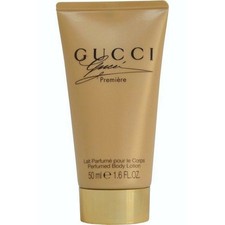 Gucci, Premiere, Nourishing, Body Lotion, 50ml