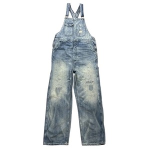 Rrl Overall | eBay
