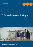 I. J. Lacerda | O Federalismo Em Portugal | Taschenbuch | Portugiesisch (2014)