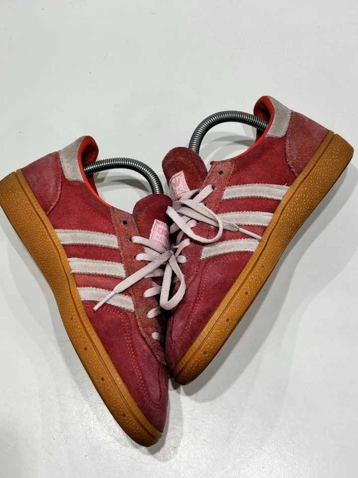 Adidas Handball Spezial, photo 2 sur 5