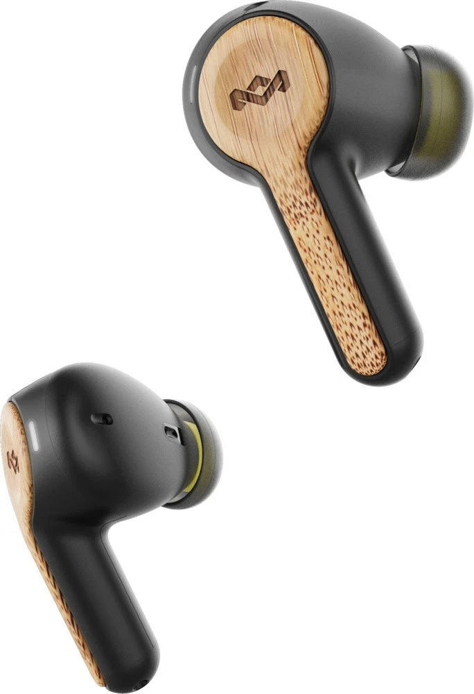 House of Marley Portable Audio and Headphones for sale | eBay