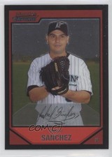 Click to enlarge Anibal Sanchez