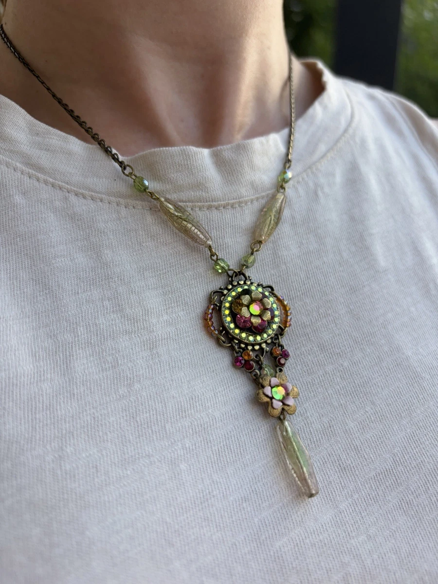 Michal Negrin products for sale | eBay