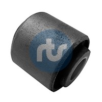 RTS Querlenkerlager 017-01149 FüR Ford Focus 2 MAX DM2 Turnier 1 DAW DBW DNW DFW
