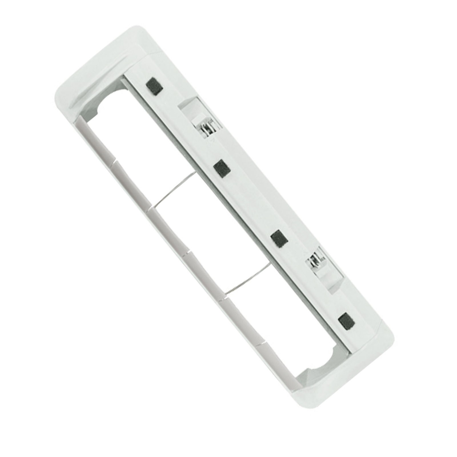 Main Brush Cover Replacement For W10 W10pro Easy Installation Accurate