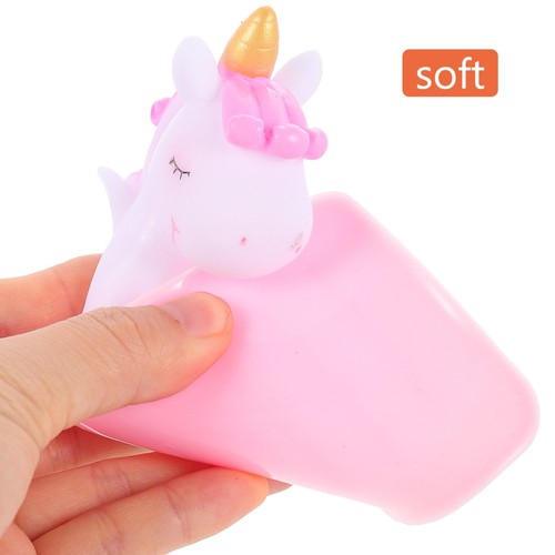 Table Smartphone Holder Mobile Phone Holder Desk Phone Stand - 第 5/11 張圖片