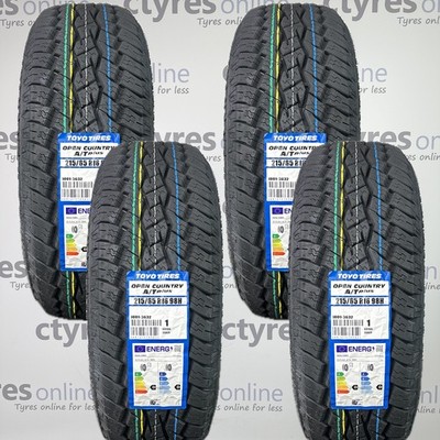 TOYOTIRESOPENCOUNTRY R/T215/65/R16 4本セット s-l400.jpg