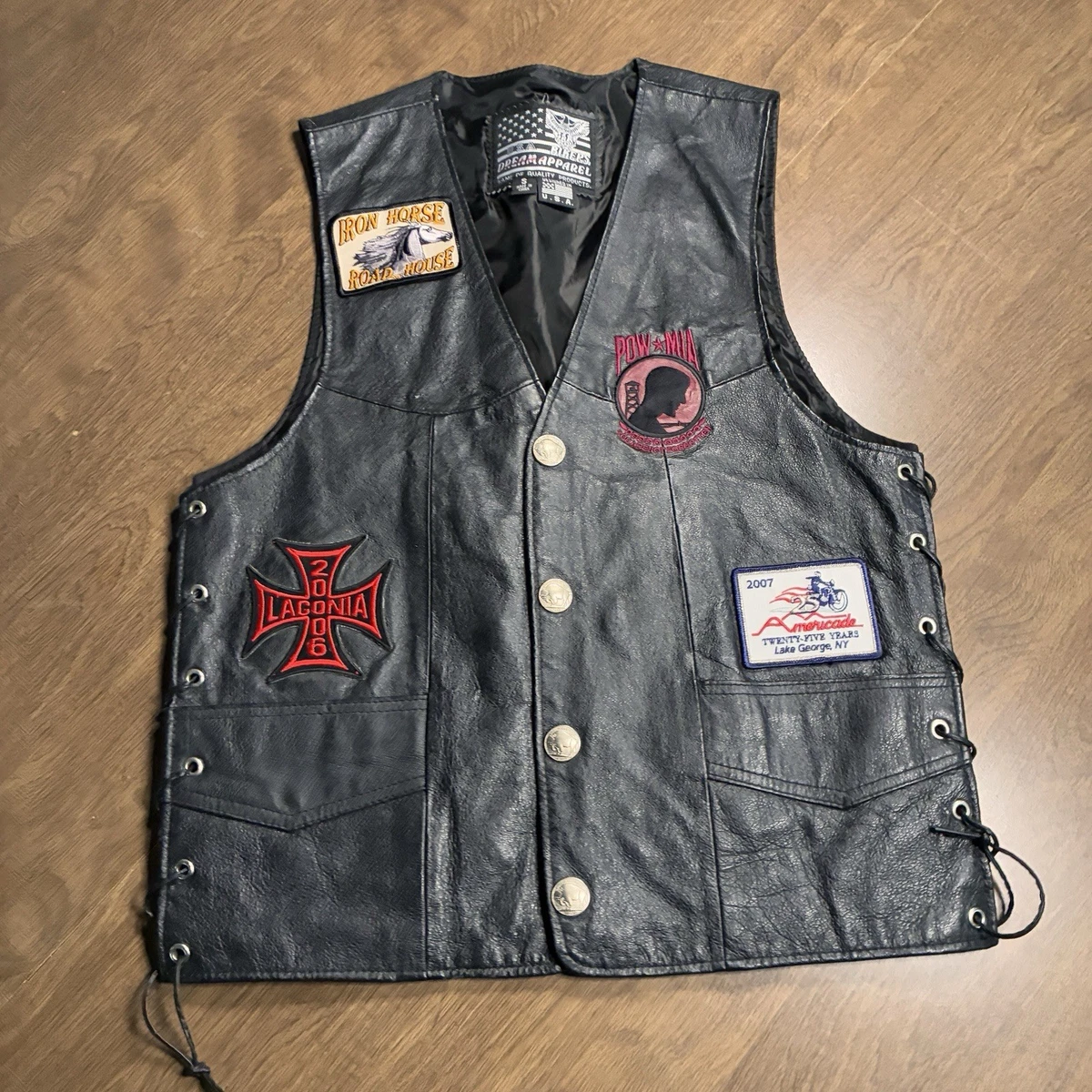 DREAM Clothing, Shoes & Accessories for Men for sale | eBay