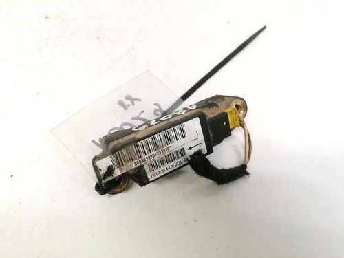 0018204426  Steuergerät  Mercedes-Benz C-CLASS DE1629045-71