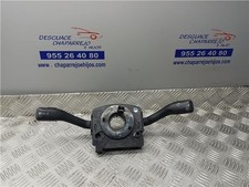 Clignotant Audi 75