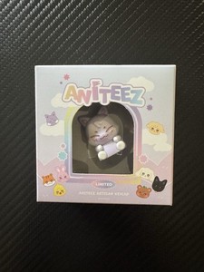 Aniteez Sandeoki | eBay