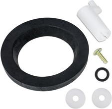 42048 Waste Ball Drive/Waste Ball Drive Arm Kit Compatible with Thetford Aqua