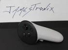 ♾️ Genuine Meta Quest 3 / 3S VR RIGHT Controller ONLY (Right Hand)