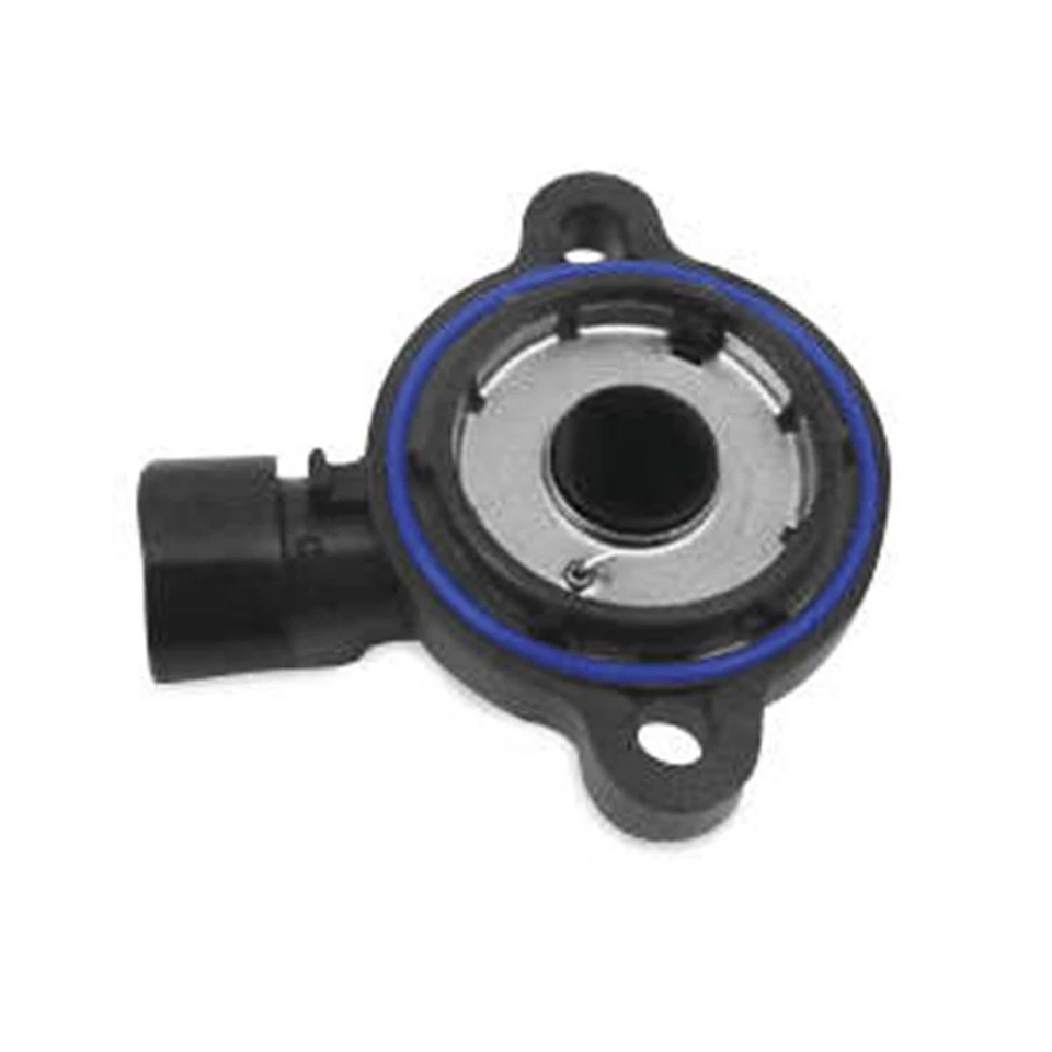 Feuling Sensor Throttle Position 9950 - Image 2 of 4