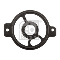 Febi Bilstein 102583 Dichtung, ÖLfiltergehäUse