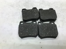 Kits de frein Opel SENATOR