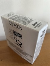 Redken Shades EQ Gloss Demi Permanent Hair Colour 8V